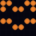 166.88.28.159