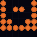 166.88.28.16