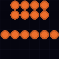 166.88.28.164
