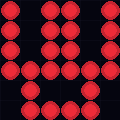 166.88.28.165