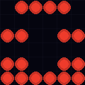 166.88.28.17