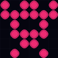166.88.28.181