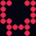 166.88.28.190