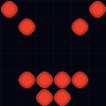 166.88.28.197