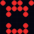 166.88.28.20