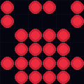 166.88.28.201
