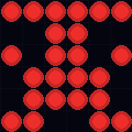166.88.28.202