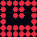 166.88.28.203