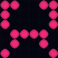 166.88.28.204