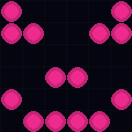 166.88.28.205