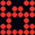 166.88.28.207