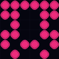 166.88.28.209