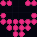 166.88.28.21