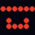 166.88.28.211