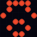 166.88.28.212