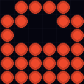 166.88.28.213