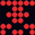 166.88.28.214