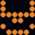 166.88.28.215