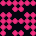 166.88.28.218