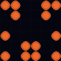 166.88.28.221