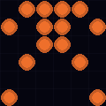 166.88.28.226