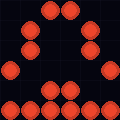 166.88.28.229