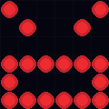 166.88.28.23
