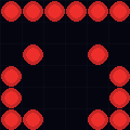 166.88.28.230