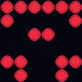 166.88.28.231