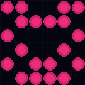 166.88.28.235