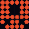 166.88.28.240