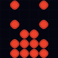 166.88.28.244