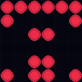 166.88.28.245