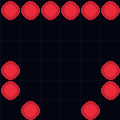 166.88.28.250