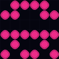 166.88.28.253