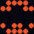 166.88.28.254