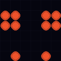 166.88.28.26