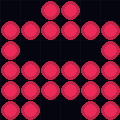 166.88.28.27