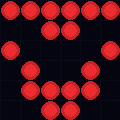 166.88.28.28