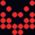 166.88.28.30