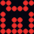 166.88.28.33