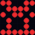 166.88.28.34