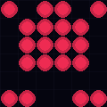 166.88.28.36