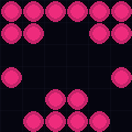 166.88.28.39