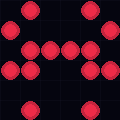 166.88.28.40