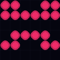166.88.28.43