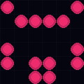166.88.28.45