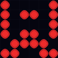 166.88.28.46