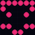 166.88.28.5