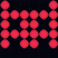 166.88.28.51